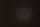 Вся инфраструктура Max — в России