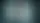 Stranger Things 5: ждать устали?