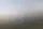 Rivian добавляет Google Maps в навигацию