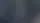 Steam подчинился требованиям банков: массовый бан игр для взрослых