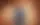 Что смотреть перед «Фантастической четверкой: Первые шаги»