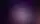 Threads запустит регистрацию через Facebook