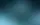Тобиас Форж: запрет телефонов изменил концерты Ghost
