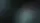Уходящие фильмы с Hulu в августе 2025 года: спешите смотреть!