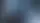 Netflix расчехлил искусственный интеллект в Аргентине: VFX-монтаж всего за пару кликов — чей теперь Голливуд?