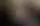 TikTok уходит из Канады, премии ставят на паузу, транс-артисты ищут свой голос
