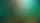 Что происходит с Subnautica 2: скандал года в игровой индустрии