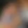 Меган Маркл и принц Арчи: близнецы на фотографиях из прошлого?