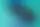 Обзор Samsung Galaxy Z Fold 7: шикарный, гибкий, дорогой