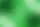 WhatsApp уходит с Windows: что происходит?