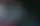 Две легенды и одна гитара: Босс и ковбой на одной сцене