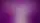 Slack даёт больше ИИ и меняет цены — теперь у всех Salesforce бесплатно есть Slack