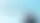 OpenAI вторгается в Британию: меморандум, миллионы и AI у руля