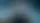 Disney и Netflix: голливудская дружба с AI