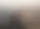 Владельцы Lucid допущены к зарядкам Tesla