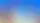 OpenAI+Oracle: энергия Из ВЕКА ВЕК!