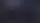 Netflix официально объявил о третьем сезоне Wednesday: возвращение мрака, иронии и семейных скелетов