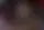 Трамп, Nvidia и искусственный интеллект: провал или коварная стратегия?