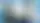 Обновление macOS 26: Spotlight выходит на первый план