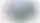 iOS 26: Liquid Glass делает айфон как у пришельцев?