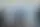 iOS 26: Новый "стеклянный" айфон и 100500 функций будущего