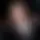Всё о фильме Netflix по «Семь мужей Эвелин Хьюго»