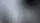 OpenAI мечтает о 100 миллионах GPU: реальность против мечты