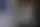 Что ждет TikTok? Как крупнейшие компании сражаются за будущее приложения