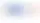 Meta раскрыла, каким должен быть идеальный VR-игровой опыт
