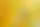 Samsung Galaxy Watch 8: эволюция по кругу