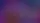 KPop Demon Hunters стал рекордсменом Netflix, но продолжения пока не обещают