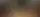 Netflix запускает "Left-Handed Girl" к "Оскару"