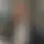 Кэти Холмс снова выводит кюлоты в моду