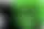 Spotify: ваши плейлисты на показ