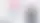 Siri теряет голос: пользователи в отчаянии, а Apple снова кормит завтраками