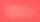 Itch.io начинает пересмотр политики NSFW-контента