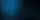 Подростки и OnlyFans: новое "призвание"?