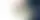 Высокий голос — ключ к доверию: кому мы отдаем деньги