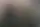 YouTube тестирует коллаборации а-ля Instagram