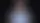 Тим Кук уверенно ведет Apple в мир искусственного интеллекта, несмотря на задержки
