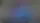 SteamOS вытесняет Windows с троном гейминга?