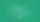 Илон Маск возвращает архив Vine: призрак старого smm ожил?