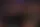Cardi B и Стефон Диггс: любовь или фейк?