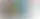 Amazon отключила поддержку умных устройств Sengled из-за постоянных сбоев