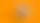 Вредоносные дополнения для Firefox: новая волна атак