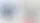 Apple выпускает новую Apple TV 4K — только один нюанс интересен
