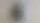 Критический баг на Pixel: Google чинит наконец-то