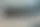 Прототипы VR-гарнитур Meta: новый уровень виртуальной реальности