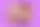 Куда податься смутному продавцу? Крах NSFW-комиксов на itch.io