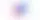Apple снова откладывает новую Siri: ждать до весны 2025